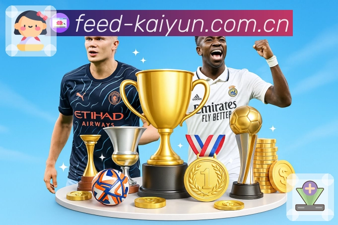 <strong>MK体育</strong>App 下载二维码